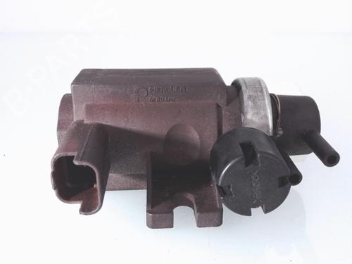 Used Electronic module Electronic module PEUGEOT 407 SW (6E_, 6D_) 2.0 HDi 135 (136 hp) 25369663 25369663