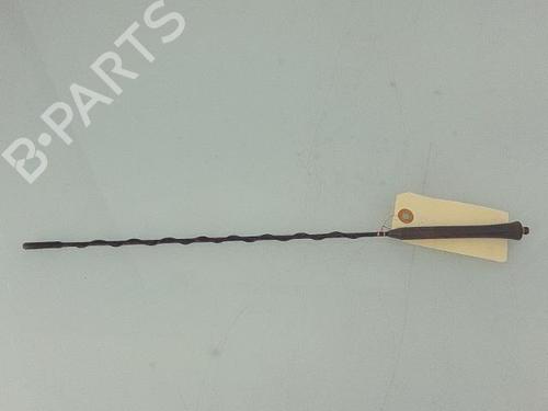 Used Antenna/Base RENAULT SAFRANE II (B54_) 2.2 dT (B54G) (113 hp) 25362761