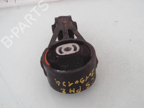 Engine mount CITROËN C5 I (DC_) | BP25368478M89 - Image 2