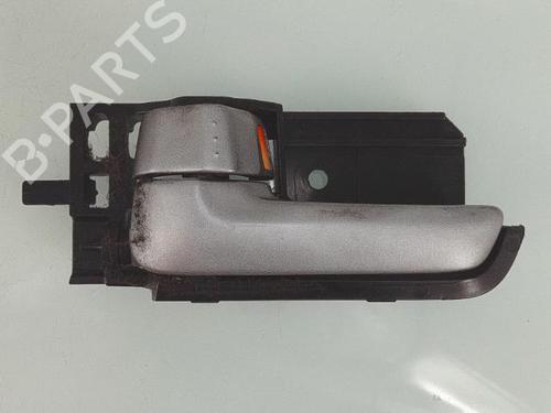 Front left interior door handle SUZUKI SWIFT III (MZ, EZ) 1.3 (RS413, ZC11S) | BP27496295I13 - Image 5