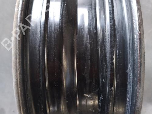 Felge RENAULT CLIO II (BB_, CB_) 1.2 (BB0A, BB0F, BB10, BB1K, BB28, BB2D, BB2H, CB0A,... | BP30517795C45