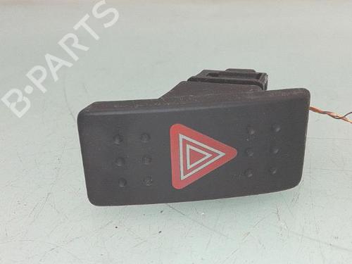 Advarselskontakt SUZUKI SWIFT III (MZ, EZ) 1.3 DDiS (RS413D) (75 hp) 33116922