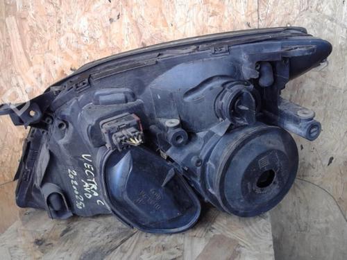 Used Right headlight Right headlight 25365547 25365547