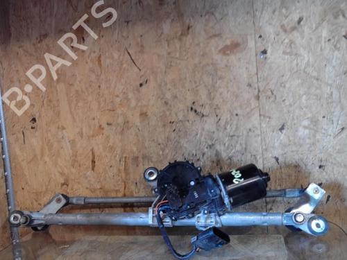 Used Front wipers mechanism CHEVROLET CRUZE (J300) 2.0 CDI (163 hp) 25372783