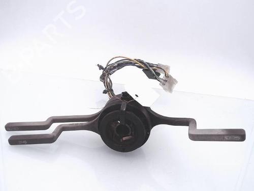 Steering column stalk PEUGEOT J5 Bus (280P) 2.5 D | BP25372557I23 