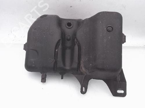 windscreen-washer-tank-citroen-c5-ii-rc_-2004-2005-2006-2007-2008-25354266 main image