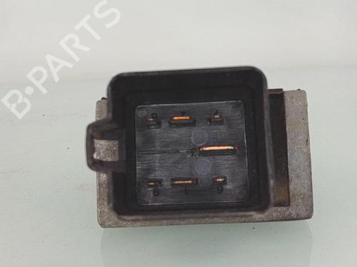 Electronic module RENAULT TRAFIC II Van (FL) 1.9 dCi 80 (FL0B) | BP26326674M83 - Image 3