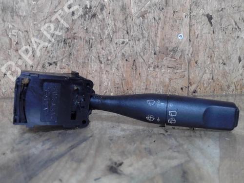 Steering column stalk PEUGEOT 106 II (1A_, 1C_) 1.1 i | BP25358820I23 