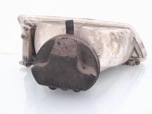 Left headlight PEUGEOT 106 I (1A, 1C) 1.1 | BP25355199C28 