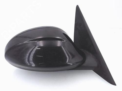 Right mirror BMW 3 Touring (E91) 325 d | BP25353259C27 