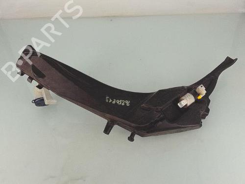 Windscreen washer tank PEUGEOT 308 II (LB_, LP_, LW_, LH_, L3_) 1.6 THP 125 | BP27485239C113