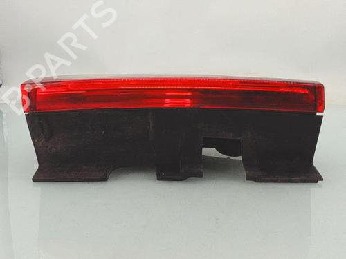 Left taillight DACIA LOGAN MCV (KS_) 1.5 dCi (KS04) | BP29142528C34  - Image 5