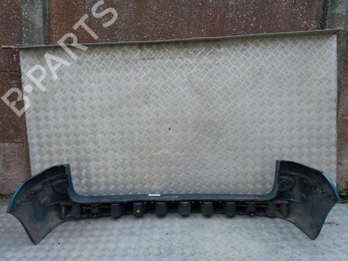 rear-bumper-renault-kangoo-express-fc01_-1997-25373090 main image