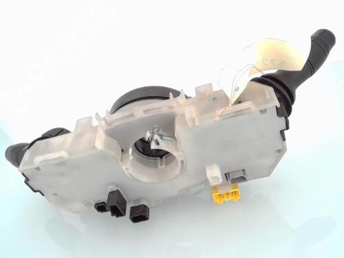 Used Steering column stalk Steering column stalk RENAULT MEGANE III Grandtour (KZ0/1) 1.5 dCi (KZ09, KZ0D, KZ1G, KZ29, KZ14, KZ1W, KZ10, KZ1F,... (110 hp) 25355609 25355609