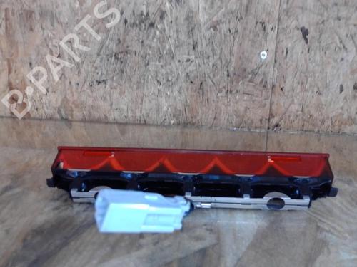 Used Third brake light Third brake light HONDA CIVIC VII Hatchback (EU, EP, EV) 1.6 i (EP2, EU8, EU6) (110 hp) 25364928 25364928