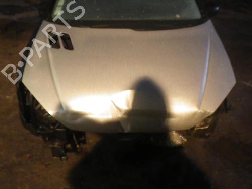 Startmotor PEUGEOT 206 Hatchback (2A/C) 1.1 i | BP25371698M8 