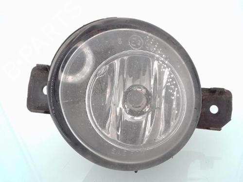 left-front-fog-light-renault-espace-iv-jk01_-2002-25355562 main image