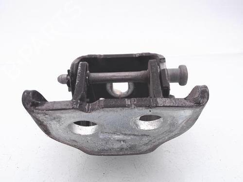 Hinge/Door check strap PEUGEOT 508 SW I (8E_) 1.6 HDi | BP25357373C146 