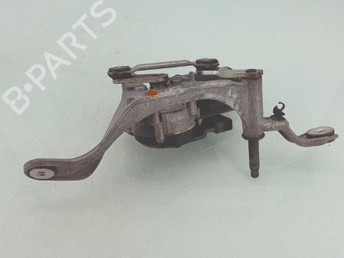 Viskermotor vindrude OPEL ZAFIRA TOURER C (P12) 1.6 CDTI (75) | BP30464756M29