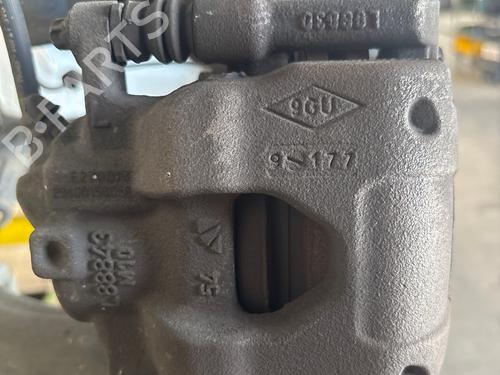 BP38731932M105 main image