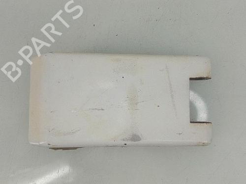 Hinge/Door check strap RENAULT RAPID Box Body/MPV (F40_, G40_) 1.4 (F40D) 7701463714