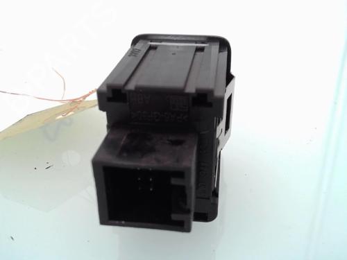 lights-ecu-vw-passat-b6-variant-3c5-2005-2006-2007-2008-2009-2010-2011-25370186 main image