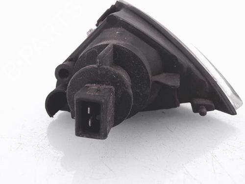 Right front fog light LANCIA Y (840_) 1.2 (840AA, 840AF1A) | BP25354162C31 