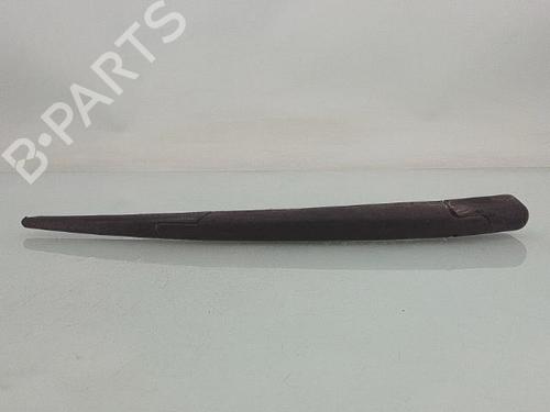 Rear windshield wiper arm PEUGEOT 1007 (KM_) 1.4 | BP29272463C144 