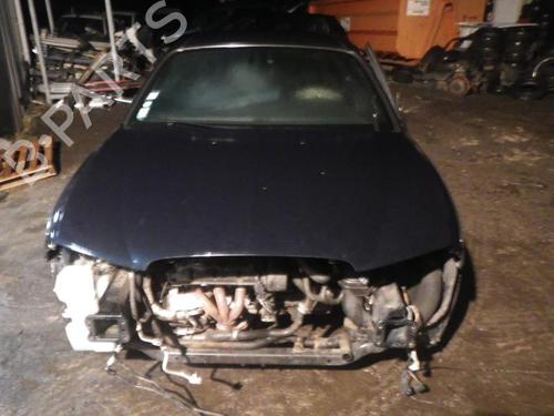 Starter ROVER 75 (RJ) 2.5 V6 | BP25373782M8 - Image 6