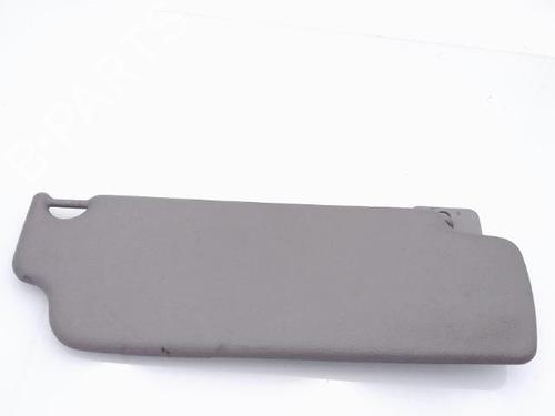Left sun visor RENAULT TWINGO I (C06_) 1.2 (C066, C068) | BP25372543I1 
