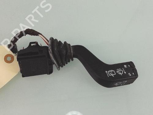 Used Steering column stalk OPEL ZAFIRA A MPV (T98) 1.6 16V (F75) (101 hp) 25836942