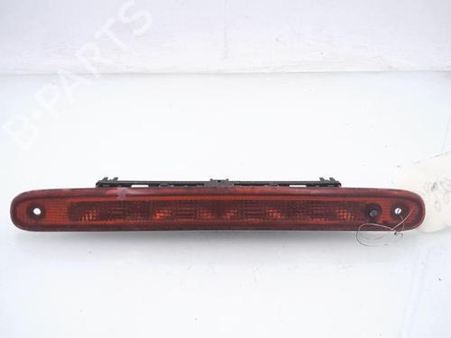 Used Third brake light PEUGEOT 107 (PM_, PN_) 1.0 (68 hp) 25360996