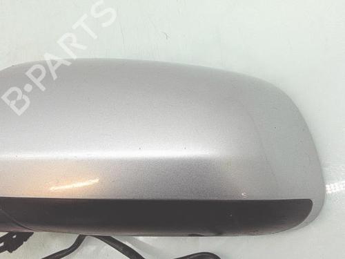 left-mirror-audi-a4-b6-avant-8e5-2000-2001-2002-2003-2004-2005-25364281 main image