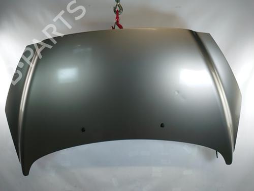 Motorhjelm Motorhjelm PEUGEOT 308 I (4A_, 4C_) 1.4 16V (95 hp) 36166526 36166526