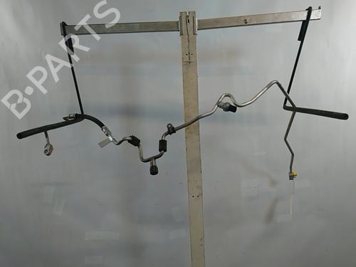 Used AC pipe BMW 2 Active Tourer (F45) 216 d (116 hp) 29631173