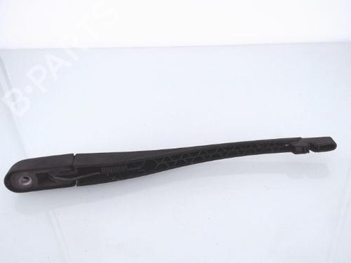 Rear windshield wiper arm CITROËN SAXO (S0, S1) 1.5 D | BP25361762C144 