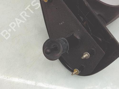 right-mirror-renault-kangoo-kc01_-1997-34108865 main image