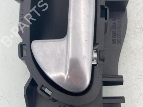 rear-left-interior-door-handle-citroen-c5-iii-break-rw_-2008-2009-2010-2011-2012-2013-2014-2015-2016-2017-25368881 main image