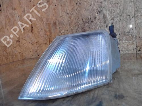 Used Left front indicator Left front indicator CITROËN XANTIA (X1_, X2_) 1.8 i 16V (110 hp) 25358606 25358606