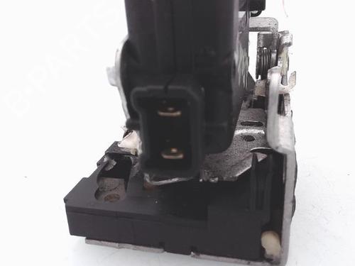 Højre bagtil lås DACIA SANDERO 1.2 16V | BP25353298C99 - Image 3