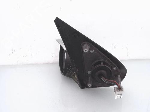 Retrovisor esquerdo PEUGEOT 206 Hatchback (2A/C) 1.9 D | BP25368753C26 
