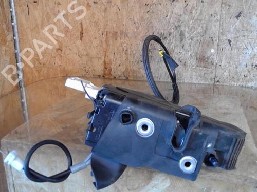 front-right-lock-citroen-c4-coupe-la_-2004-2005-2006-2007-2008-2009-2010-2011-2012-2013-25373065 main image