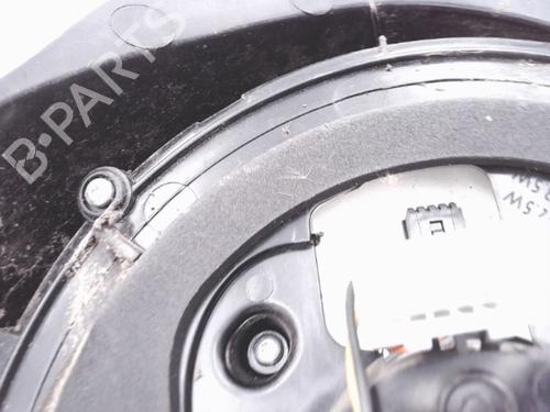 Used Right taillight ALFA ROMEO MITO (955_) 1.4 (955AXB1B) (78 hp) 25369263