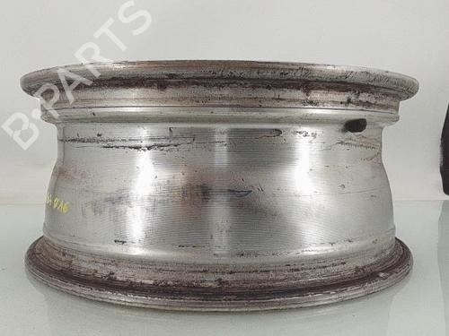 Rim TOYOTA CELICA Coupe (_T23_) 1.8 16V VT-i (ZZT230_, ZZT230) | BP28718650C45