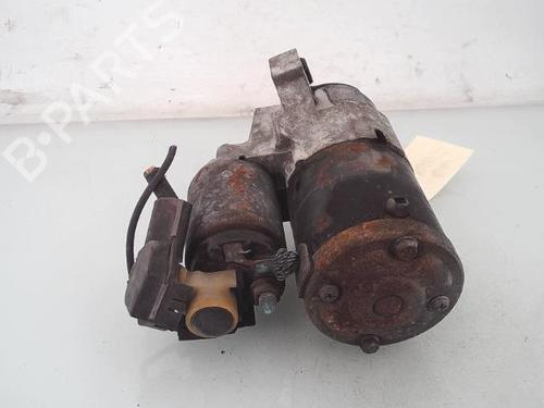 Startmotor MAZDA MX-5 III (NC) 1.8 (NC18) | BP25360370M8