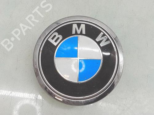 Switch BMW 1 (E87) 116 i | BP36654625I30 - Image 2
