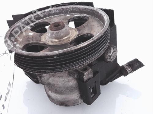 Pompe de direction assistée PEUGEOT 206 Hatchback (2A/C) 1.4 HDi eco 70 | BP25355168M99 