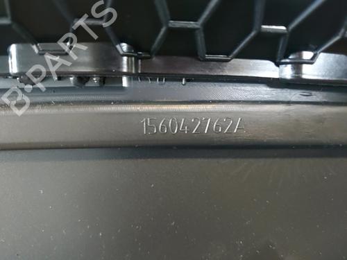 Rear right panel RENAULT GRAND SCÉNIC III (JZ0/1_) 1.2 TCe (JZ16) | BP28611925C61  - Image 5