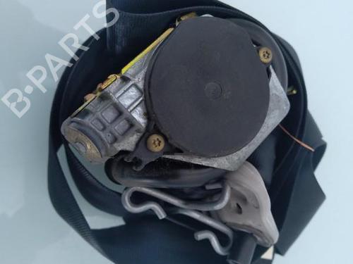 Used Front right seatbelt Front right seatbelt 25368925 25368925