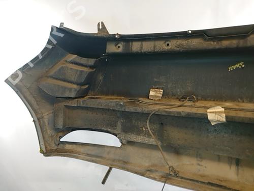 Bagtil kofangere BLUECAR BLUEUTILITY EV50 | BP33118903C8 - Image 6
